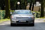 Cadillac XLR Roadster 2004 года